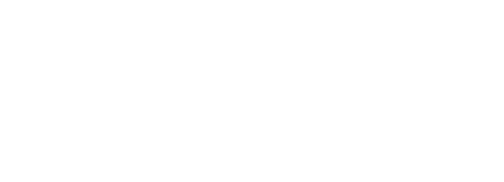 Yanık Hukuk ve Arabuluculuk